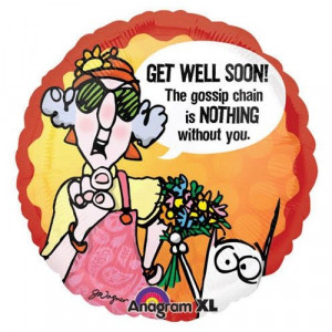 You need to enable Javascript.