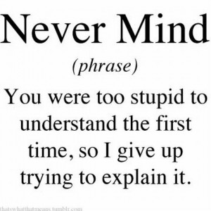 words pictures funny real meanings of words pictures funny real ...