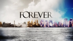 Forever (U.S. TV series) Title Card.png