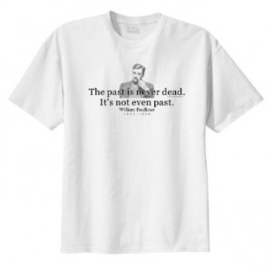 image unavailable image not available for color sorry this item