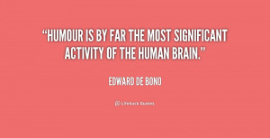 Copy the link below to share an image of this quote: