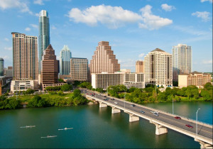 Austin, Texas - In Photos: 25 Best Places For A Working Retirement ...
