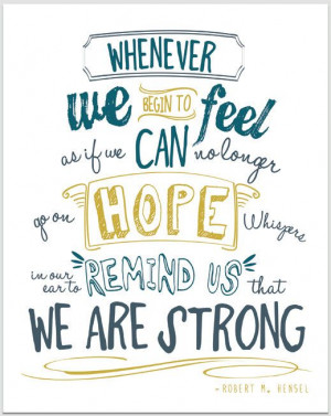 quote print typography quote poster by paradacreations on etsy $ 21 00