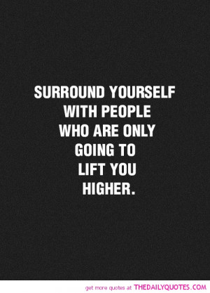 motivational inspirational love life quotes sayings poems poetry pic ...