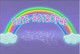 Cute-Astrophe_Title_2.png