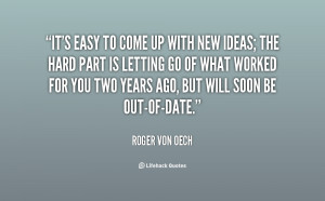 Copy the link below to share an image of this quote: