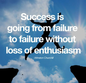 Famous Quotes And Sayings