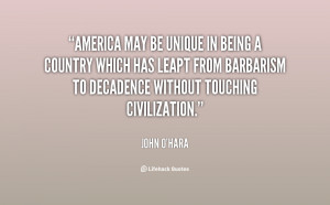 Quotes About Being Unique Quotations