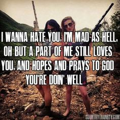 ... Country, Country Thang, Country Lyrics Quotes, Country Quotes, Country