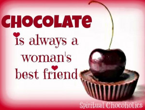 Chocolates, Pop Chocolates, Best Friends, Chocolates Quotes, Dove ...