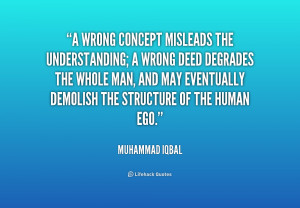 Copy the link below to share an image of this quote: