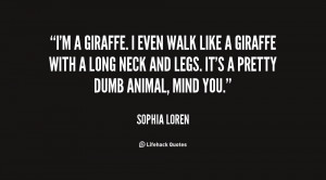 Copy the link below to share an image of this quote: