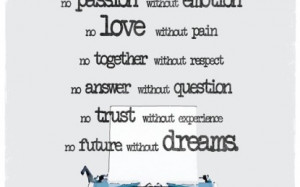 Funny Quotes Contact Us DMCA Notice