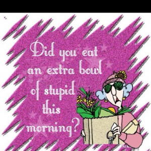 Found on Uploaded by user