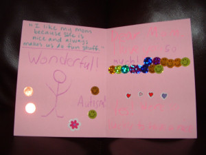 Funny I Love You so Much Quotes