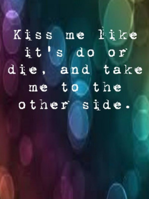 Jason Derulo - The Other Side - SONG LYRICS, SONG QUOTES, SONGS, MUSIC ...
