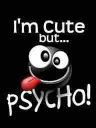 ... human qualities positivas notes involves an positive human qualities