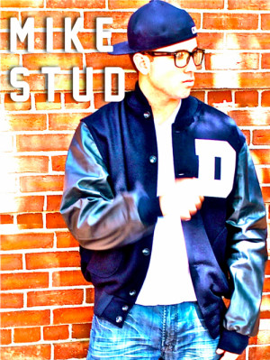 Mike-Stud-Photos.021-e1286299736997