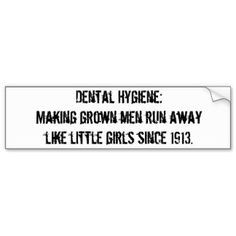 ... dental hygiene dentistry dental things dental life dental hygienist