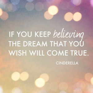 ... Quotes, Inspiration, Life, Disney Movies Quotes, Dream Come True
