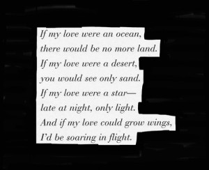 Thirteen Reasons Why - Jay Asher