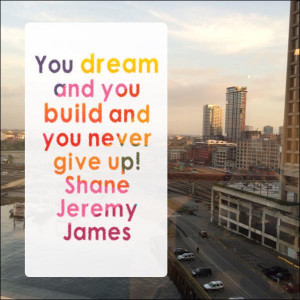 ... is dressed in overalls and looks like work. - Thomas Edison # quote