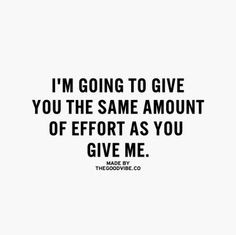 NONE you bishassnigga. More