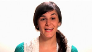 Related Pictures jillian min uploaded by liked jillian jensen aoct min ...