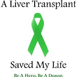 liver_transplant_survivor_mug.jpg?height=250&width=250&padToSquare ...