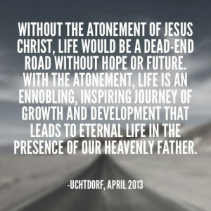 Found on Uploaded by user