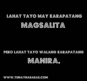 Mga Banat Na Quotes http://www.pic2fly.com/Mga+Banat+Na+Quotes.html