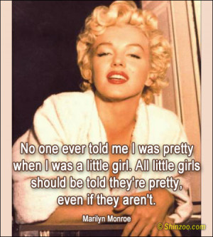 Famous Quotes By Marilyn Monroe Marilyn-monroe-quotes-sayings-