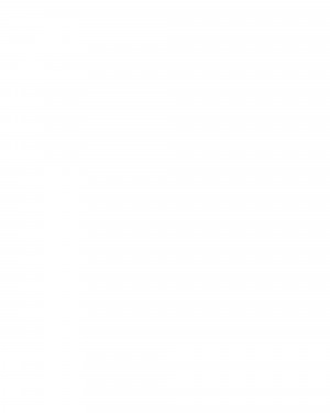 Start Creating. Once you have your high resolution plain white image ...