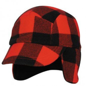 Holden Caulfield hat?: Holden Caulfield, Plaid Flannels, O' C ...