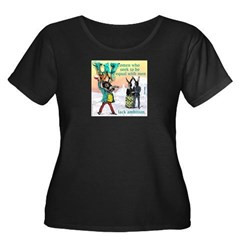 color women equal men t with illustrated timothy leary quote women ...