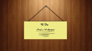 ... quotes description humor quotes funny 1920x1080 wallpaper is a very