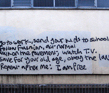 1984 Quotes About Big Brother http://coutureweddings.co.uk/ok-jptfe ...