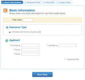 ... Pictures aetna health insurance aetna health insurance quotes compare