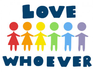 GSA t-shirt design by girlxinxthexrain