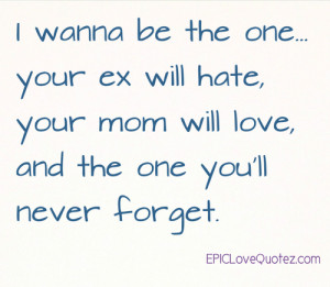 ... love quotes tagaloginspirational quotes bat angbanat quotes angi