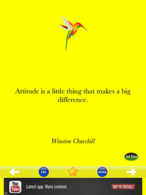 DOWNLOAD MORE LIKE THIS EMAIL LINK