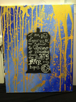 Found on bowtie-pasta-with-a-fez.tumblr.com