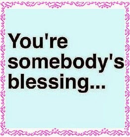 Short 3 Word Love Quotes ~ 3 Or 4 Word Love Quotes for Him ...