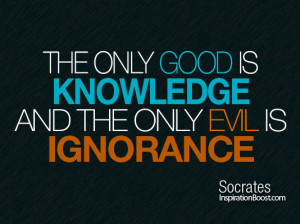 ... socrates, socrates quote, quotes by socrates, quotes of socrates