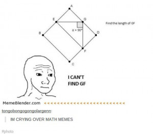 Uploaded to Pinterest