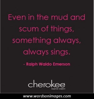 cherokee quote
