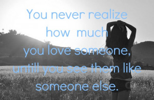 girl quote #love quote #love quotes #boy quote