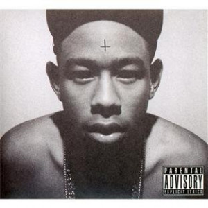 tyler the creator goblin second album by tyler the creator