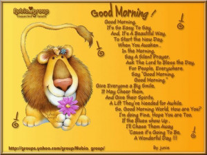 166197-Cute-Good-Morning-Quote.jpg