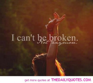 cant-be-broken-quote-pics-life-motivational-quotes-pictures-sayings ...